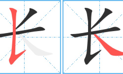 tct和活检有什么区别-【tct检查和活检一样吗】tct和活检结果差多少 - tct和活检有什么区别网