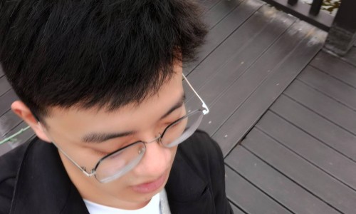 tct和活检有必要一起做吗-【tct检查和活检一样吗】tct和活检结果差多少 - tct和活检有什么区别网