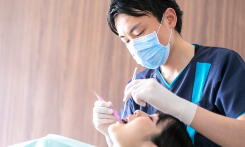 tct和活检哪个更准确-【tct检查和活检一样吗】tct和活检结果差多少 - tct和活检有什么区别网