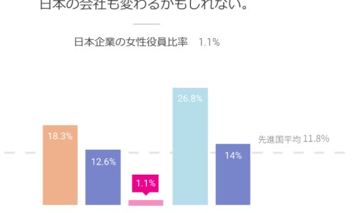 tct和活检哪个更准确-【tct检查和活检一样吗】tct和活检结果差多少 - tct和活检有什么区别网