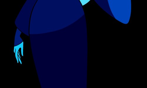 tct和活检哪个更准确-【tct检查和活检一样吗】tct和活检结果差多少 - tct和活检有什么区别网