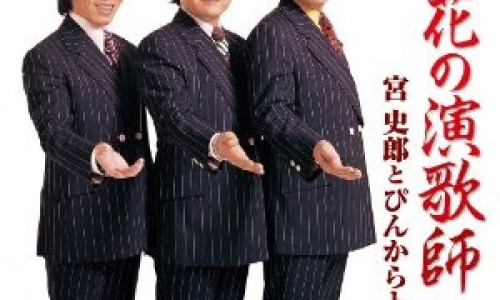 tct和活检哪个更准确-【tct检查和活检一样吗】tct和活检结果差多少 - tct和活检有什么区别网