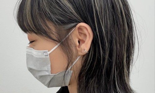 tct和活检有必要一起做吗-【tct检查和活检一样吗】tct和活检结果差多少 - tct和活检有什么区别网